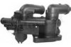 VAG 032121111BJ Coolant Flange